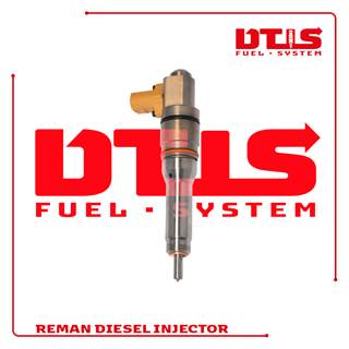 1825900 MX13 & MX10 – $300.00+$200.00 Core Charge Free Shipping in all orders