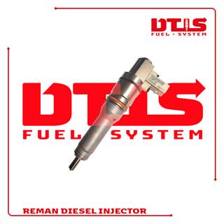 1972591 MX13 & MX10 – $300.00+$200.00 Core Charge Free Shipping in all orders