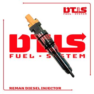 2047600 MX13 & MX10 – $300.00+$200.00 Core Charge Free Shipping in all orders