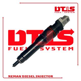 2047600 MX13 & MX10 NEW – $750.00+$200.00 CORE CHARGE FREE SHIPPING IN ALL ORDERS