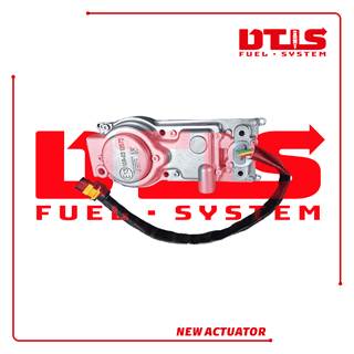 4034120H BRAND NEW ELECTRONIC ACTUATOR FOR DETROIT DDEC 6 14.0L – $900.00+$200.00 CORE DEPOSIT – 1 YEAR WARRANTY