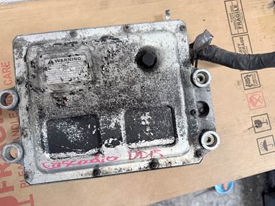 USED Continental A 000 446 37 54 /004 ABS Control Module for 2008-2009
