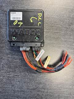 2009 Freightliner 586062 ABS Control Module for 2008-2011