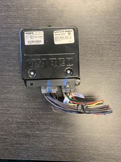 Freightliner CASCADIA  MERITOR WABCO ABS Control Module
