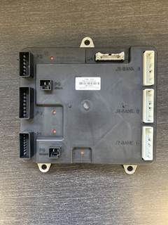 2010 Freightliner Thomas Bus ABS Control Module