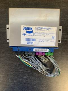 2019 International LT ABS Brake Control Module