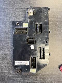 International ProStar ABS Control Module