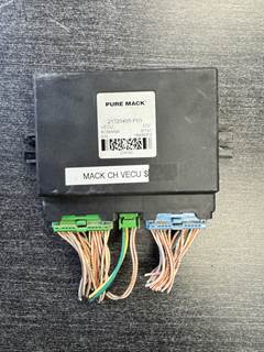 Mack 21720495-P03 Control Module APU