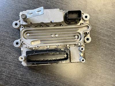 2014 Detroit DD13 Aftertreatment Control Module (ACM)