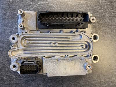 2014 Freightliner Cascadia Aftertreatment Control Module (ACM) For Sale ...