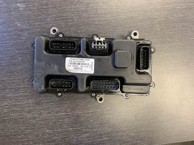 2015 Freightliner M2 Body Control Module