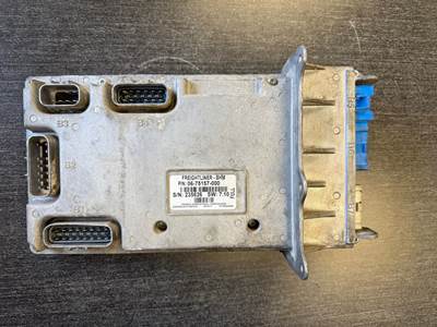 2011 Freightliner TBB-BHM Body Control Module
