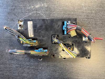 International ProStar Body Control Module for 2008-2016