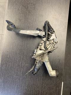 2013 Freightliner Cascadia Clutch  Pedal System