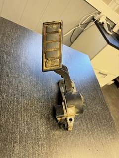 Volvo VNL Pedal for Cummins N-14