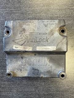 Bendix 5004352-R04 Cab Control Module