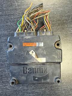 Bendix 5010170-R00 Cab Control Module