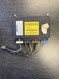 Freightliner Cascadia Cab Control Module for 2010-2013