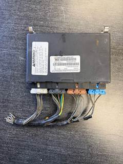 Freightliner Cascadia Cab Control Module for 2010-2013