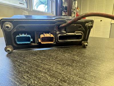 International 8600 Cab Control Module