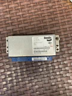 2005 Mack Granite Cab Control Module