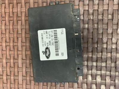 2006 Mack Granite Cab Control Module VECU