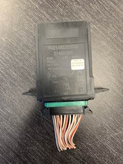 2013 Volvo VNL Cab Control Module COBRA AT 12/24V