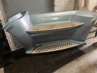 Kenworth T660 Cab Fairing Driver Side