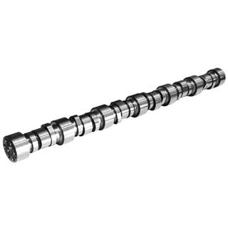 Caterpillar C15 Camshaft