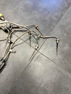 2015 Cummins ISB 6.7L Catalytic Sensor Systems For Sale | Medley, FL ...