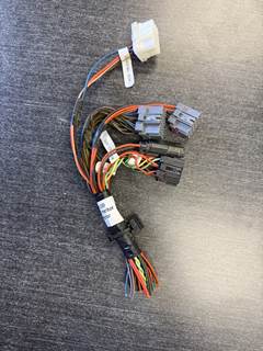 Freightliner MERITOR WABCO Connector