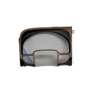 International ProStar Dash Panel (FRAME)