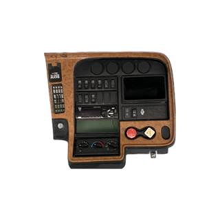 International ProStar Dashboard Switch