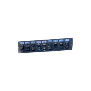 Kenworth T2000 / T700 Dashboard Switch