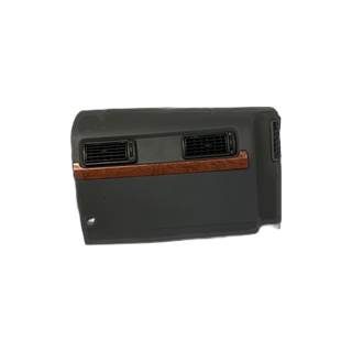 Volvo VNL Dashboard Assembly