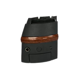 Volvo VNL Dashboard Assembly