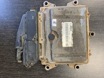 Freightliner Bosch M2 (MISC) Engine Control Module (ECM)
