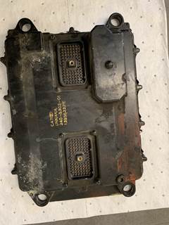 Caterpillar C7,C9,C15 Engine Control Module (ECM)
