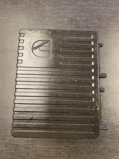 Cummins CELECT + Engine Control Module (ECM)