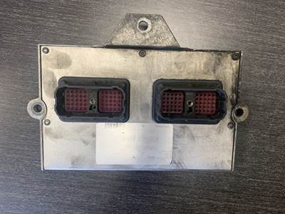 2000 Cummins ISC Engine Control Module (ECM)