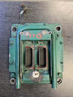 Volvo D11 Engine Control Module (ECM)