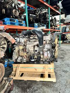 2013 Detroit DD13 (903) DIESEL ENGINE Engine