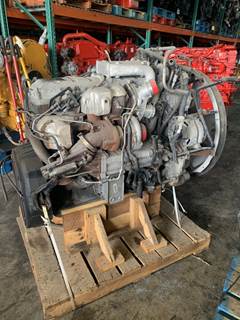 2011 INTERNATIONAL MAXXFORCE ENGINE PROBLEMS visual data 2