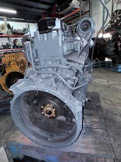 USED 2003 Mack E7 Engine HP460 – Tested Runner – Warranty