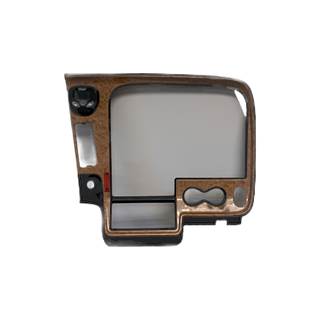 International ProStar Instrument DASH Panel FRAME