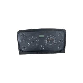 Kenworth Instrument Panel Cluster