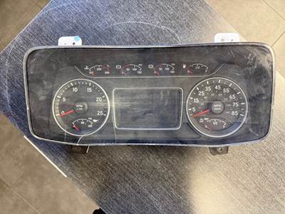 2019 Prostar Instrument Panel Cluster