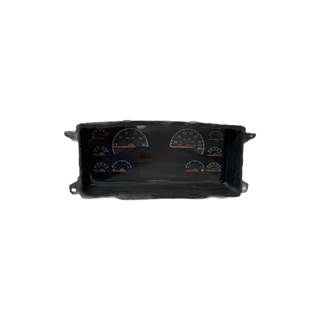 2011 Volvo VNL Instrument Panel Cluster