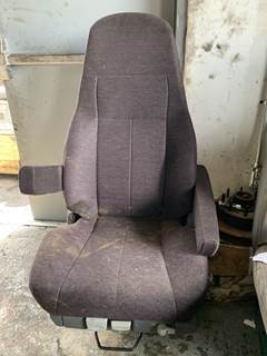 Set  Air Ride Seat for heavy truck