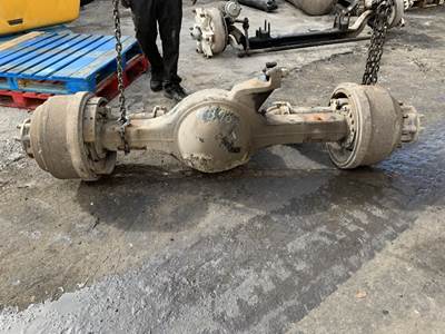 Meritor-Rockwell RR20145NFN3119 390  REAR Suspension